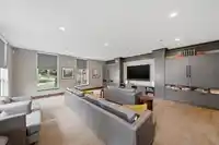 426 15168 33 AVENUE - thumbnail 22