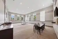 426 15168 33 AVENUE - thumbnail 23