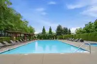 426 15168 33 AVENUE - thumbnail 26
