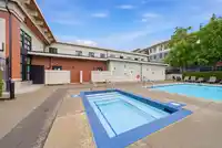426 15168 33 AVENUE - thumbnail 27