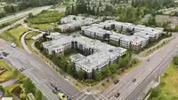 426 15168 33 AVENUE - thumbnail 28