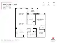 426 15168 33 AVENUE - thumbnail 29
