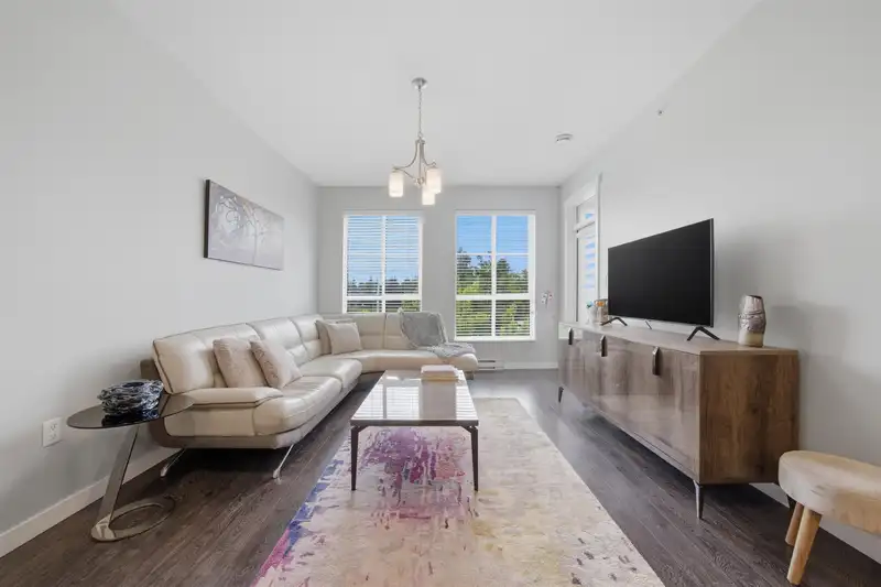 426 15168 33 AVENUE - photo 4 of 29