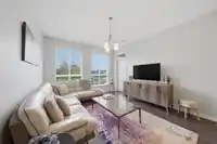 426 15168 33 AVENUE - thumbnail 5