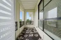 426 15168 33 AVENUE - thumbnail 7