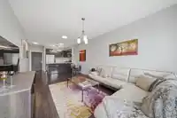 426 15168 33 AVENUE - thumbnail 8