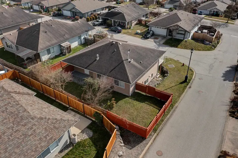 5683 EMILY WAY - photo 1 of 25