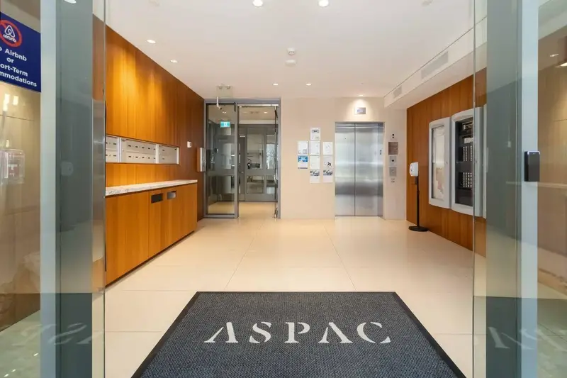 401 6699 RIVER ROAD - photo 2 of 15