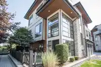 28 15688 28 AVENUE - thumbnail 1