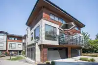 28 15688 28 AVENUE - thumbnail 2