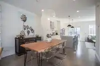 28 15688 28 AVENUE - thumbnail 11