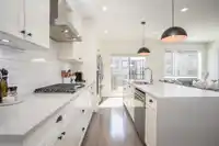 28 15688 28 AVENUE - thumbnail 12