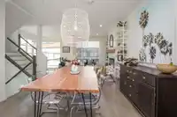 28 15688 28 AVENUE - thumbnail 13