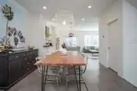 28 15688 28 AVENUE - thumbnail 14