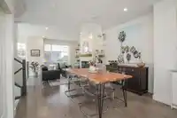 28 15688 28 AVENUE - thumbnail 15