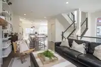 28 15688 28 AVENUE - thumbnail 16