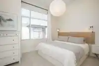 28 15688 28 AVENUE - thumbnail 18