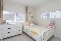 28 15688 28 AVENUE - thumbnail 20