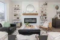 28 15688 28 AVENUE - thumbnail 3