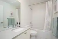 28 15688 28 AVENUE - thumbnail 21