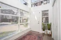 28 15688 28 AVENUE - thumbnail 24