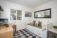 28 15688 28 AVENUE - thumbnail 25