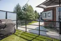 28 15688 28 AVENUE - thumbnail 28