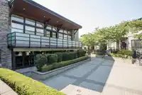 28 15688 28 AVENUE - thumbnail 29