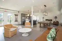 28 15688 28 AVENUE - thumbnail 30