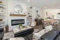 28 15688 28 AVENUE - thumbnail 4