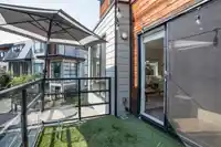 28 15688 28 AVENUE - thumbnail 31