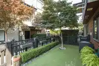 28 15688 28 AVENUE - thumbnail 32