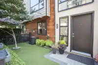 28 15688 28 AVENUE - thumbnail 33
