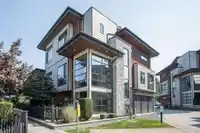 28 15688 28 AVENUE - thumbnail 34
