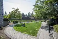 28 15688 28 AVENUE - thumbnail 35