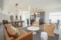 28 15688 28 AVENUE - thumbnail 36