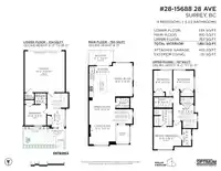 28 15688 28 AVENUE - thumbnail 38