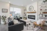 28 15688 28 AVENUE - thumbnail 5