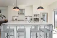 28 15688 28 AVENUE - thumbnail 6