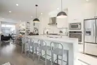 28 15688 28 AVENUE - thumbnail 7