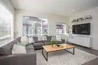 28 15688 28 AVENUE - thumbnail 8