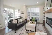 28 15688 28 AVENUE - thumbnail 9