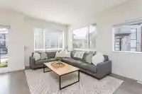 28 15688 28 AVENUE - thumbnail 10