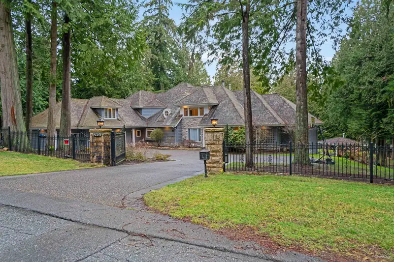 13451 VINE MAPLE DRIVE - photo 1 of 40