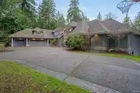 13451 VINE MAPLE DRIVE - thumbnail 2