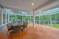 13451 VINE MAPLE DRIVE - thumbnail 11