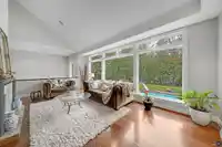 13451 VINE MAPLE DRIVE - thumbnail 12