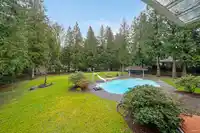 13451 VINE MAPLE DRIVE - thumbnail 14