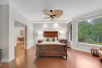 13451 VINE MAPLE DRIVE - thumbnail 16