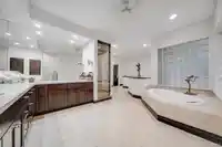 13451 VINE MAPLE DRIVE - thumbnail 17